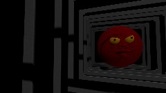 My Creation - 2/18/2026
