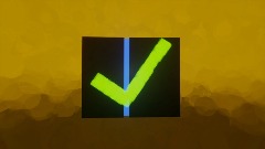 PS4 Security Scanner