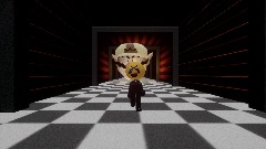 The Wario Apparition...