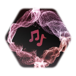 Tubular Bell - BeepBox