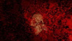 The Experiment Scene 10