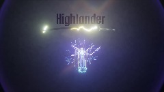 A screenshot taken in Dreams. 1 of 7.