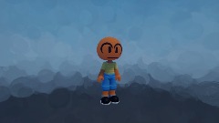 Me when i want to sneeze: