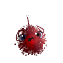 M0rph3u5__UK