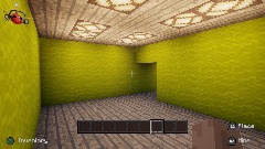 A screenshot taken in Dreams. 20 of 20.