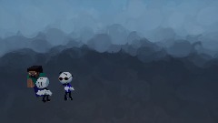 Distraction Style