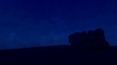 Among us: the imposters awakening