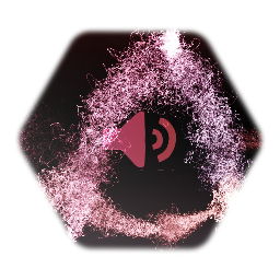 Everything Everything Collection