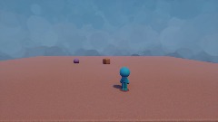 スクイーズと人