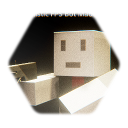 *<term>custom fps bot*