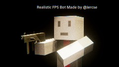 A screenshot taken in Dreams. 3 of 6.