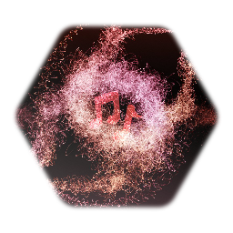 war's weird trance lead