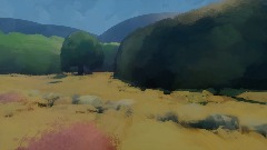 A screenshot taken in Dreams. 13 of 13.