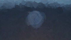 A screenshot taken in Dreams. 1 of 9.