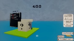 Mystery Box Millionaire v1.3