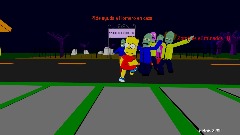 A screenshot taken in Dreams. 8 of 21.