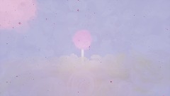 cakepop