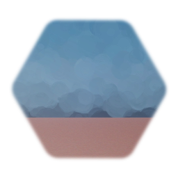 تصميمي  للمسيقا لاول