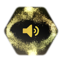 Driving in my car Fnaf version