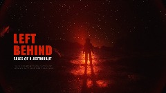 A screenshot taken in Dreams. 15 of 29.