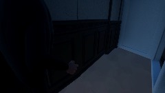 Remix of My Creation - 19/10/2021