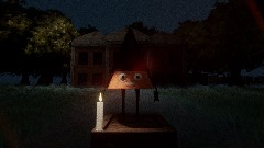 Connies Spooky Halloween Bonanza