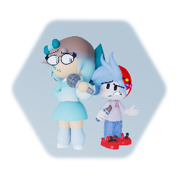 Soft Ghost v3.5 (Sam)