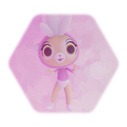 Subject 011 ("Sunny")