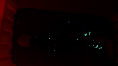 A screenshot taken in Dreams. 9 of 15.