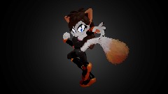 A screenshot taken in Dreams. 8 of 16.