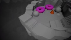 Remix of Choose Menuggggggggg