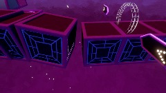 ¡Mi Carrera por el dreamiverso!