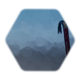 HL2 thing