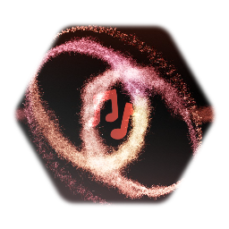 *Mario Bros*<term> (Chromatix)