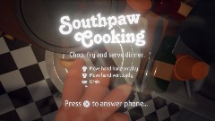 A screenshot taken in Dreams. 2 of 2.