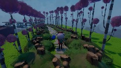 Ma création - 22/05/2020ggggggggggg