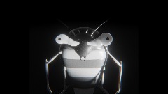 A screenshot taken in Dreams. 1 of 16.