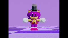 A screenshot taken in Dreams. 2 of 8.