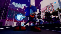 A screenshot taken in Dreams. 7 of 14.