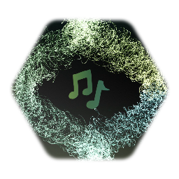 We'll Meet Again... 的混編作品