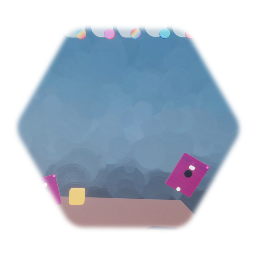 Edit mode WIP