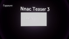 Nnac teaser 3