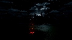 A screenshot taken in Dreams. 26 of 30.