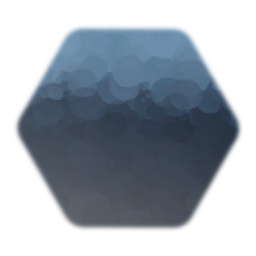 Конец уровня