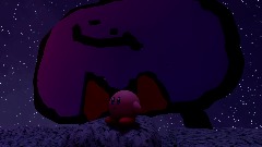 Parappa the rapper game