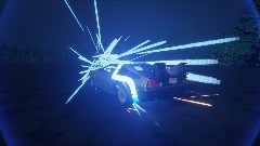 Back to the future - short video