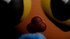 A screenshot taken in Dreams. 4 of 13.
