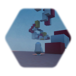 Short  parkour