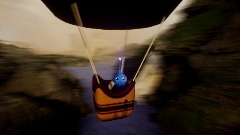 A screenshot taken in Dreams. 7 of 30.
