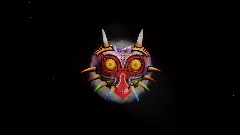 Earth Productions VHS Capture 1990 Intro <term>[Logo ]